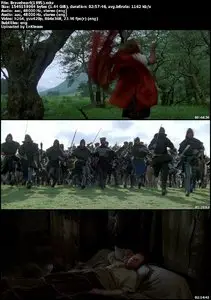 Braveheart (1995)