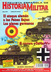 Revista Espanola de Historia Militar 2002-05 (23)