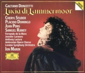 Lucia di Lammermoor (1993)