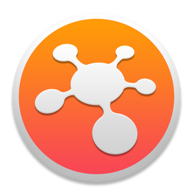 iThoughtsX 5.4.6421