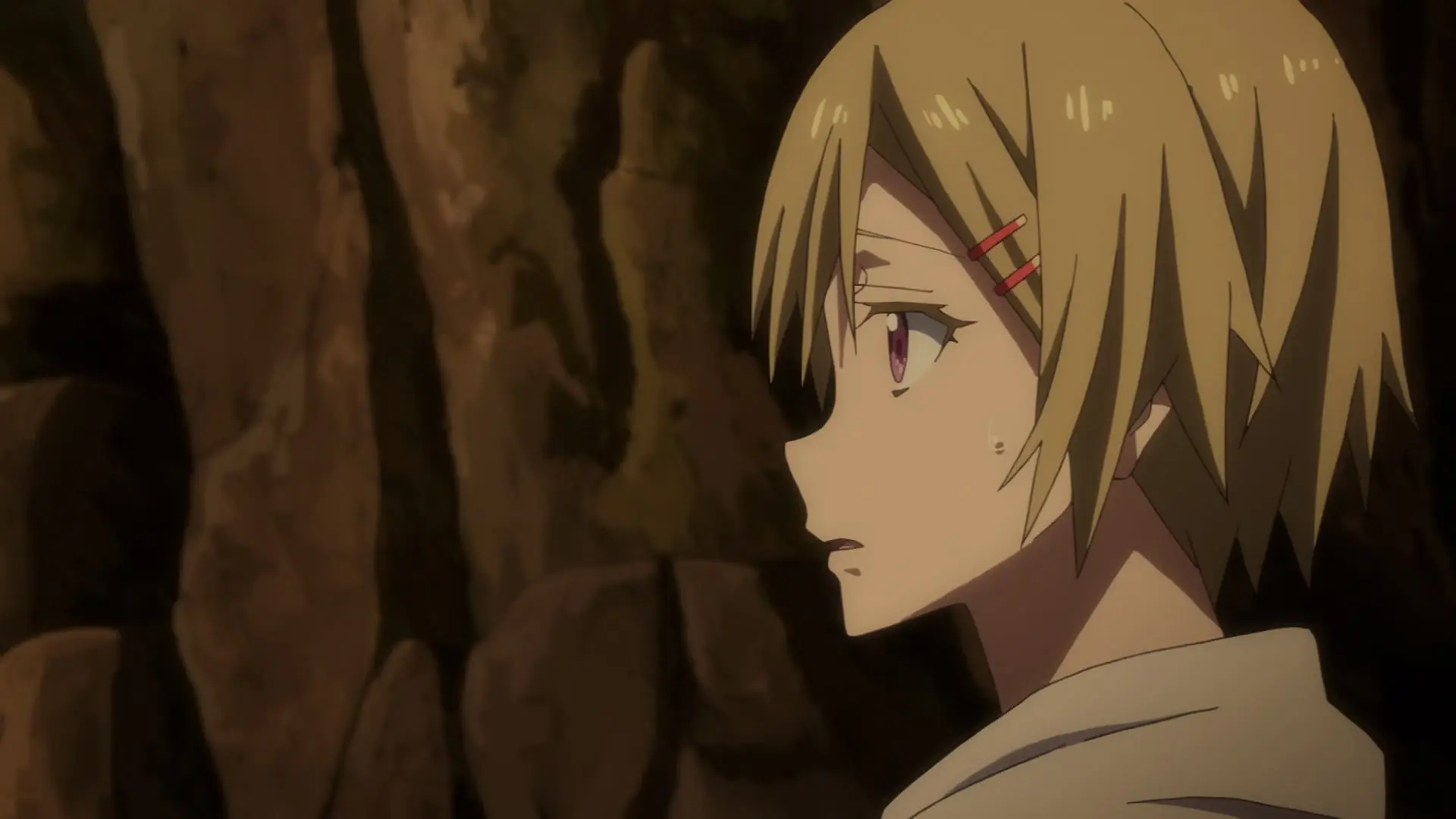 Tensei Shitara Slime Datta Ken OAD   - " Tensei Shitara Slime Datta Ken OAD 05 mkv" yEnc