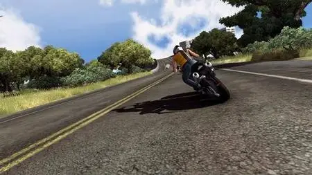 Test Drive Unlimited (Акелла)