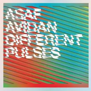 Asaf Avidan - 3 Studio Albums (2008-2012) (Re-up)