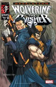 Wolverine - Punisher - Revelation 002 (1999) (Digital) (Shadowcat-Empire