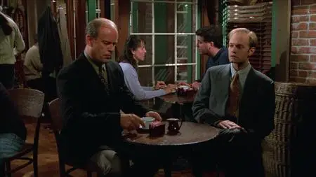 Frasier S05E02