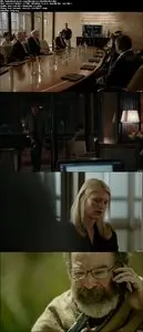 Homeland S04 (2014)