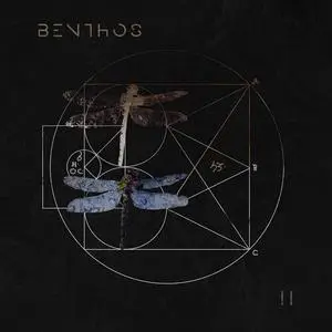 Benthos - II (2021) {Eclipse}