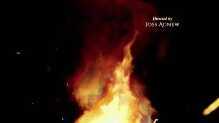 Poldark S04E02