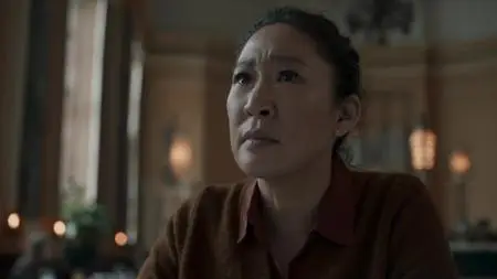 Killing Eve S03E07