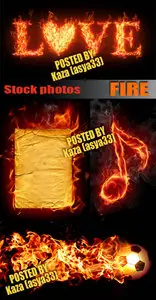 Fire 2