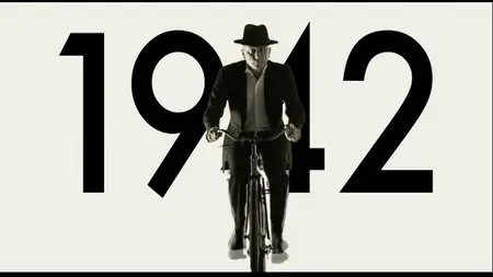 Protektor (2009)