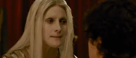 Silent Hill: Revelation 3D (2012)