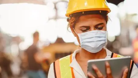 Permit To Work (Ptw) System