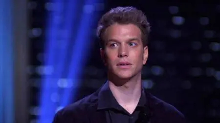 Anthony Jeselnik: Caligula (2013)