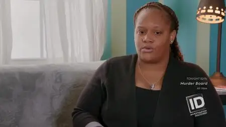 Breaking Homicide S02E06