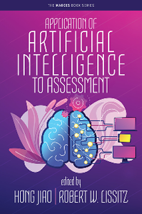 Application of Artificial Intelligence to Assessment