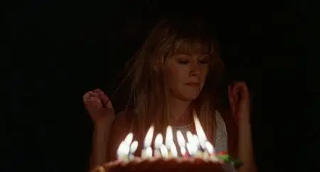 Olivia (1983)