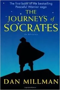 The Journeys of Socrates: An Adventure