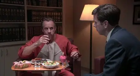 Find Me Guilty (2006)