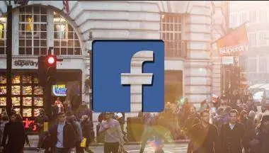 Facebook For Business: How To Get 100,000 Fans In 2017