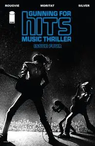 Gunning For Hits 004 2019 Digital Zone