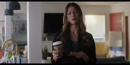 The Baxters S02E01