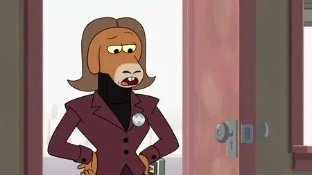 Tig n' Seek S02E02