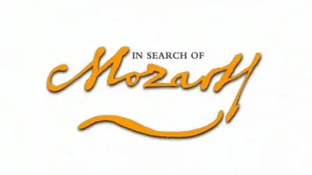 BSkyB - In Search of Mozart (2006)