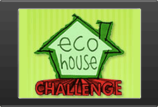 Eco House Challenge