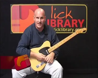 Rock with Red Hot Chili Peppers [repost]