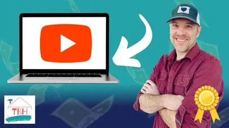 The Side-Gig Secret: How To Make Money On Youtube