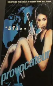 Provocateur (1998) 