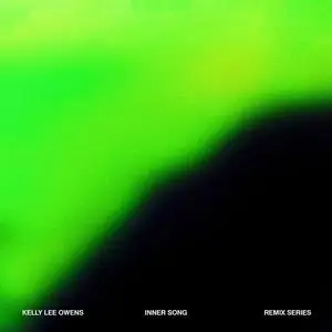 Kelly Lee Owens - Inner Song Remix Series (2021) [Official Digital Download]