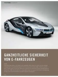 ATZ - Automobiltechnische Zeitschrift - 10/2011
