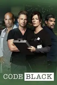 Code Black S02E13