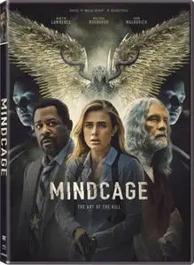 Mindcage (2022)