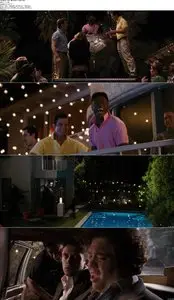Take Me Home Tonight (2011)