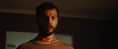 Upgrade (2018)