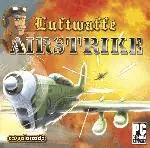 sunny games present Luftwaffe Airstrike v1.0