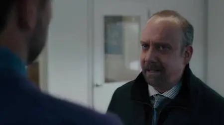 Billions S03E03