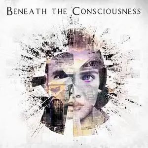 Pau Di Blu - Beneath the Consciousness (2020)