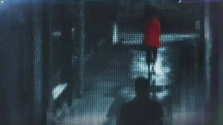 See No Evil S03E08