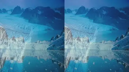 Imax - To the Arctic 3D (2012)
