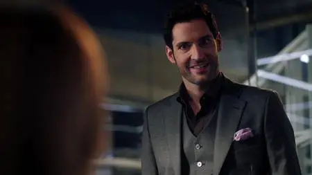 Lucifer S03E05