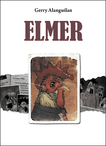 Elmer