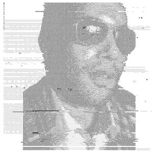 Howie B - Down with the Dawn (2014)