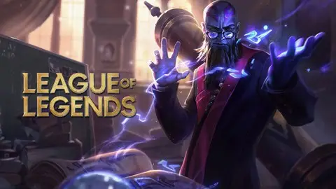 League Of Legends: How To Climb In Solo-Queue