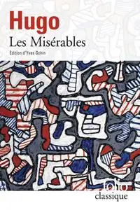 Victor Hugo, "Les misérables"