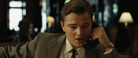 Revolutionary.Road.(2008).x264.720p.m-HD.QuicK (750 mb) Super Quality