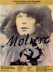 MOLIERE (1978) Epoques 1 & 2